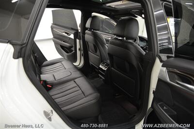 2018 BMW 6 Series 640i xDrive Gran Turismo   - Photo 22 - Mesa, AZ 85202
