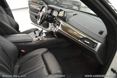 2018 BMW 6 Series 640i xDrive Gran Turismo   - Photo 20 - Mesa, AZ 85202
