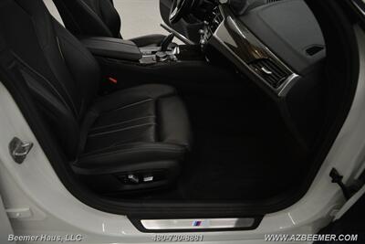 2018 BMW 6 Series 640i xDrive Gran Turismo   - Photo 19 - Mesa, AZ 85202