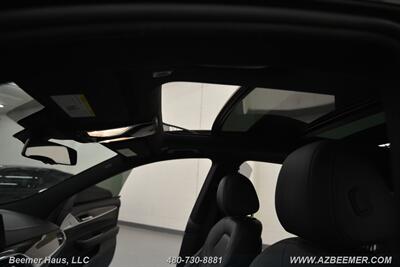 2018 BMW 6 Series 640i xDrive Gran Turismo   - Photo 36 - Mesa, AZ 85202