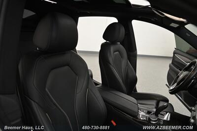 2018 BMW 6 Series 640i xDrive Gran Turismo   - Photo 21 - Mesa, AZ 85202