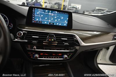 2018 BMW 6 Series 640i xDrive Gran Turismo   - Photo 29 - Mesa, AZ 85202
