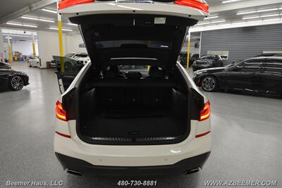 2018 BMW 6 Series 640i xDrive Gran Turismo   - Photo 41 - Mesa, AZ 85202