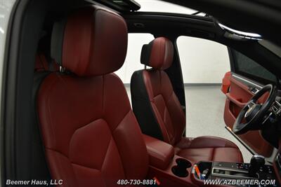 2023 Porsche Macan   - Photo 20 - Mesa, AZ 85202
