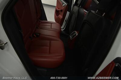 2023 Porsche Macan   - Photo 22 - Mesa, AZ 85202