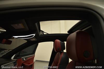 2023 Porsche Macan   - Photo 32 - Mesa, AZ 85202