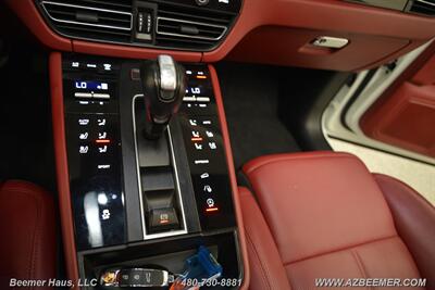 2023 Porsche Macan   - Photo 30 - Mesa, AZ 85202