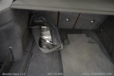 2023 BMW i4 M50 Gran Coupe   - Photo 43 - Mesa, AZ 85202