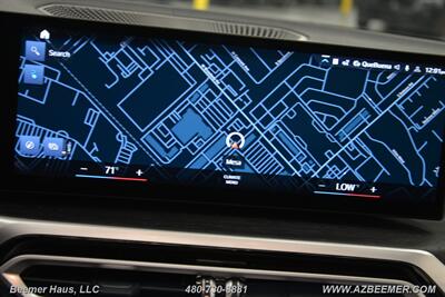 2023 BMW i4 M50 Gran Coupe   - Photo 32 - Mesa, AZ 85202