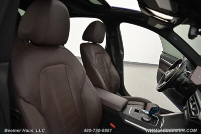 2023 BMW i4 M50 Gran Coupe   - Photo 22 - Mesa, AZ 85202