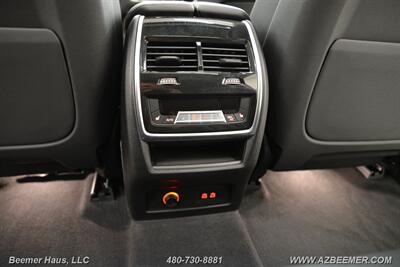2025 BMW X7 xDrive40i   - Photo 28 - Mesa, AZ 85202