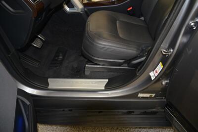 2021 Land Rover Range Rover P400 HSE Westminster Edit   - Photo 12 - Mesa, AZ 85202