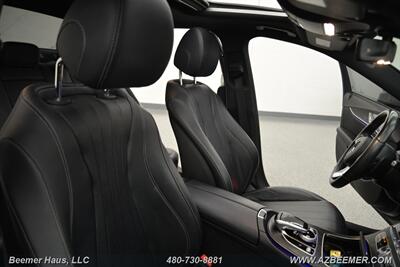 2018 Mercedes-Benz E 300   - Photo 21 - Mesa, AZ 85202