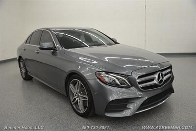 2018 Mercedes-Benz E 300   - Photo 6 - Mesa, AZ 85202