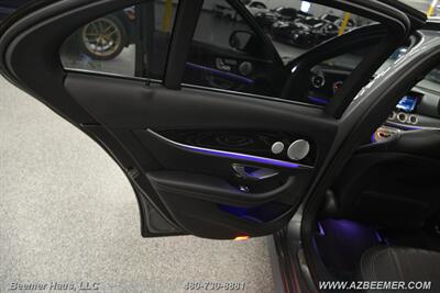 2018 Mercedes-Benz E 300   - Photo 37 - Mesa, AZ 85202