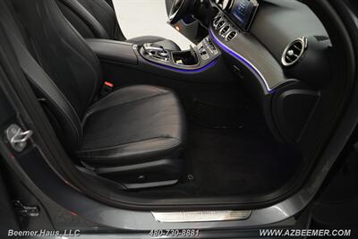 2018 Mercedes-Benz E 300   - Photo 19 - Mesa, AZ 85202