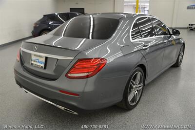 2018 Mercedes-Benz E 300   - Photo 9 - Mesa, AZ 85202