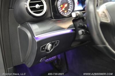 2018 Mercedes-Benz E 300   - Photo 27 - Mesa, AZ 85202