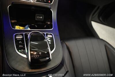 2018 Mercedes-Benz E 300   - Photo 33 - Mesa, AZ 85202