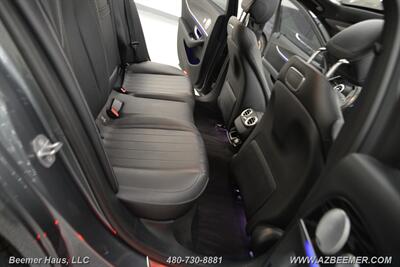 2018 Mercedes-Benz E 300   - Photo 23 - Mesa, AZ 85202