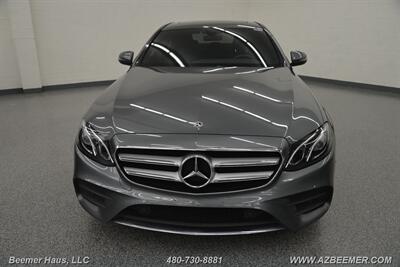 2018 Mercedes-Benz E 300   - Photo 5 - Mesa, AZ 85202