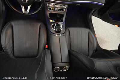 2018 Mercedes-Benz E 300   - Photo 18 - Mesa, AZ 85202
