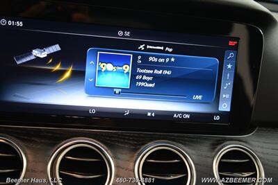 2018 Mercedes-Benz E 300   - Photo 30 - Mesa, AZ 85202