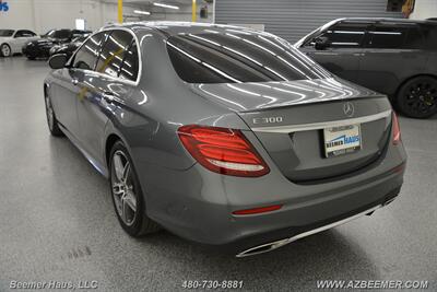 2018 Mercedes-Benz E 300   - Photo 11 - Mesa, AZ 85202