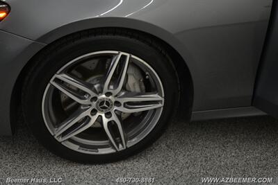 2018 Mercedes-Benz E 300   - Photo 44 - Mesa, AZ 85202