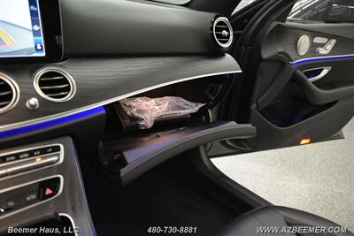2018 Mercedes-Benz E 300   - Photo 34 - Mesa, AZ 85202