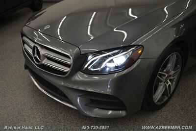 2018 Mercedes-Benz E 300   - Photo 46 - Mesa, AZ 85202