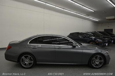 2018 Mercedes-Benz E 300   - Photo 8 - Mesa, AZ 85202