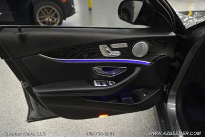 2018 Mercedes-Benz E 300   - Photo 36 - Mesa, AZ 85202