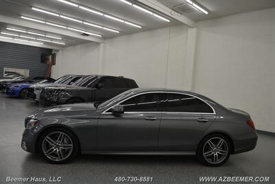 2018 Mercedes-Benz E 300   - Photo 4 - Mesa, AZ 85202