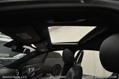 2018 Mercedes-Benz E 300   - Photo 35 - Mesa, AZ 85202