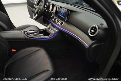 2018 Mercedes-Benz E 300   - Photo 20 - Mesa, AZ 85202