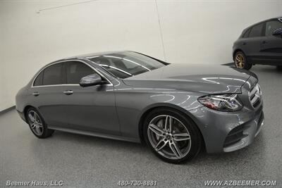 2018 Mercedes-Benz E 300   - Photo 7 - Mesa, AZ 85202