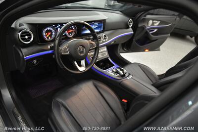 2018 Mercedes-Benz E 300   - Photo 12 - Mesa, AZ 85202