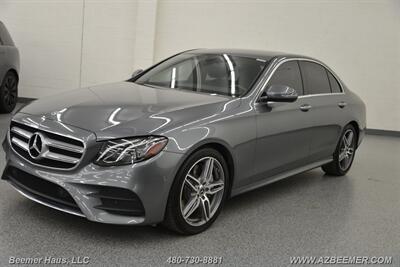 2018 Mercedes-Benz E 300   - Photo 3 - Mesa, AZ 85202