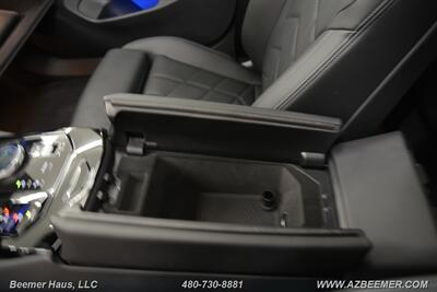 2026 BMW 5 Series 530i   - Photo 36 - Mesa, AZ 85202