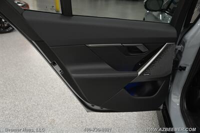 2026 BMW 5 Series 530i   - Photo 41 - Mesa, AZ 85202