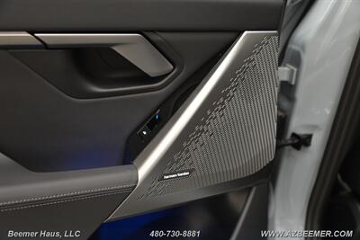 2026 BMW 5 Series 530i   - Photo 40 - Mesa, AZ 85202