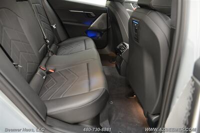 2026 BMW 5 Series 530i   - Photo 19 - Mesa, AZ 85202