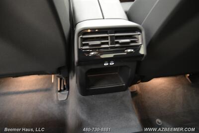 2026 BMW 5 Series 530i   - Photo 25 - Mesa, AZ 85202