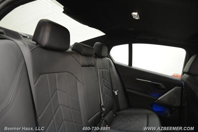 2026 BMW 5 Series 530i   - Photo 20 - Mesa, AZ 85202