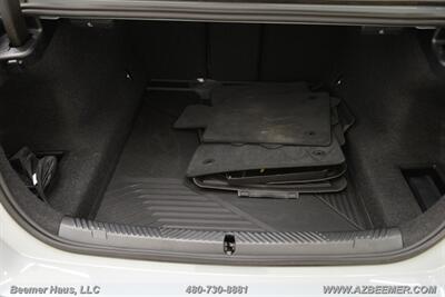 2026 BMW 5 Series 530i   - Photo 45 - Mesa, AZ 85202