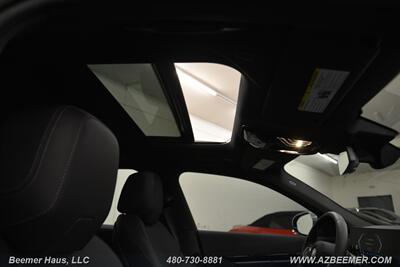 2026 BMW 5 Series 530i   - Photo 17 - Mesa, AZ 85202