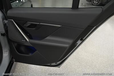 2026 BMW 5 Series 530i   - Photo 42 - Mesa, AZ 85202