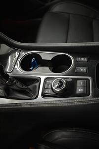 2020 Nissan Maxima 3.5 SV   - Photo 31 - Mesa, AZ 85202