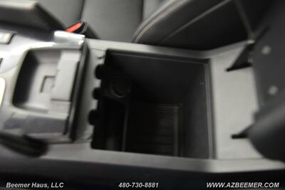 2020 Nissan Maxima 3.5 SV   - Photo 32 - Mesa, AZ 85202